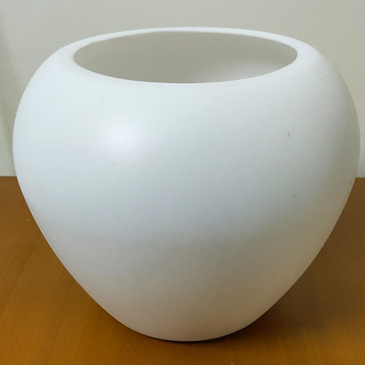 Buy APPLE POT online at best price | Krishi Kranti Kendra