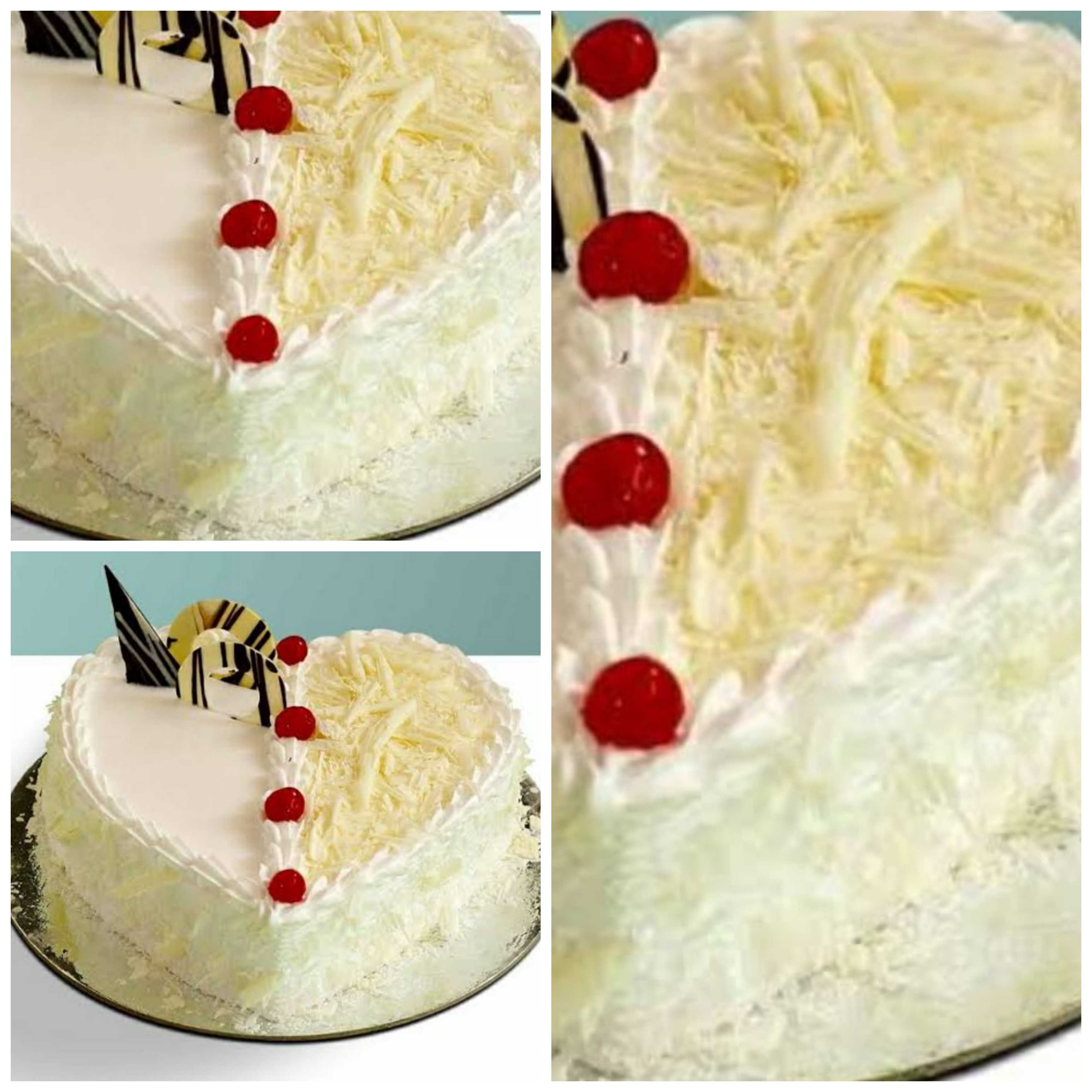Top 139+ 250 rs cake awesomeenglish.edu.vn