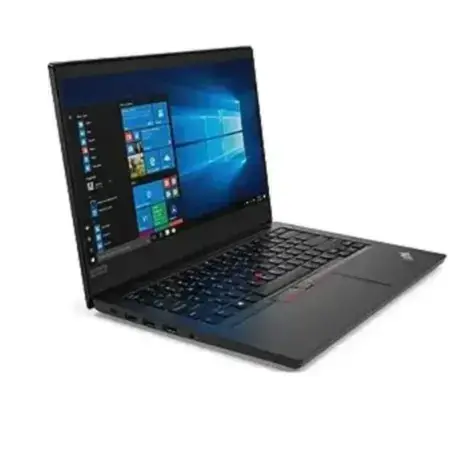 Buy Refurbished Lenovo Thinkpad X270 @ arisecomputech.co.in
