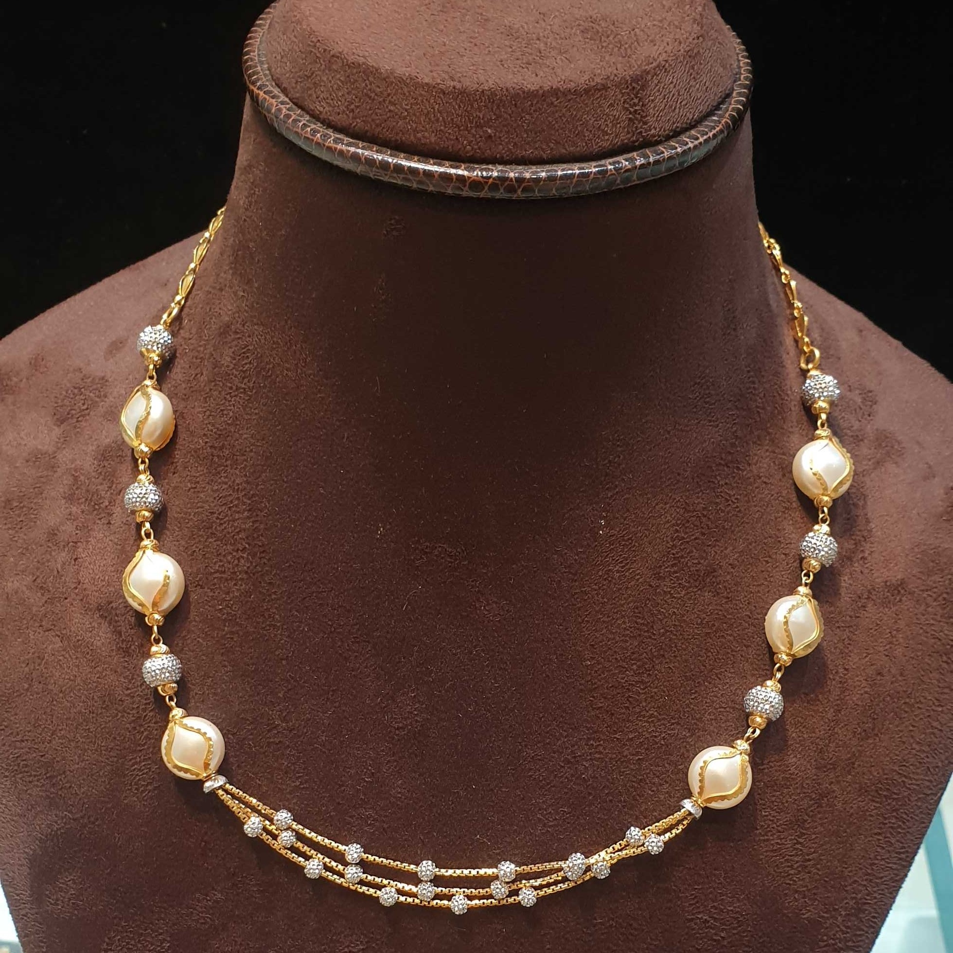 Tyaani Satyani Fine Jewels Online Emerald Satyani Jewels Maheep