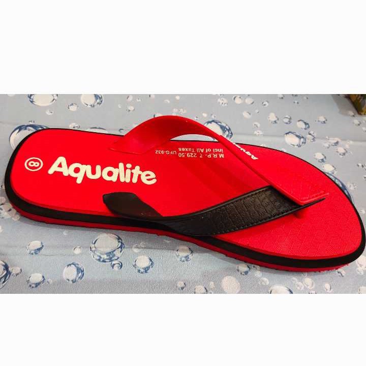 Gevolite hawai chappal outlet
