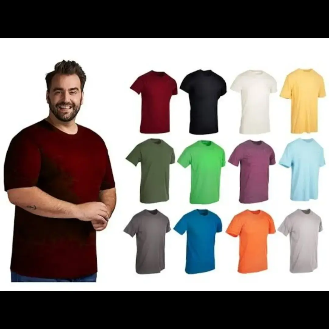 tirupur plus size t shirts cheap