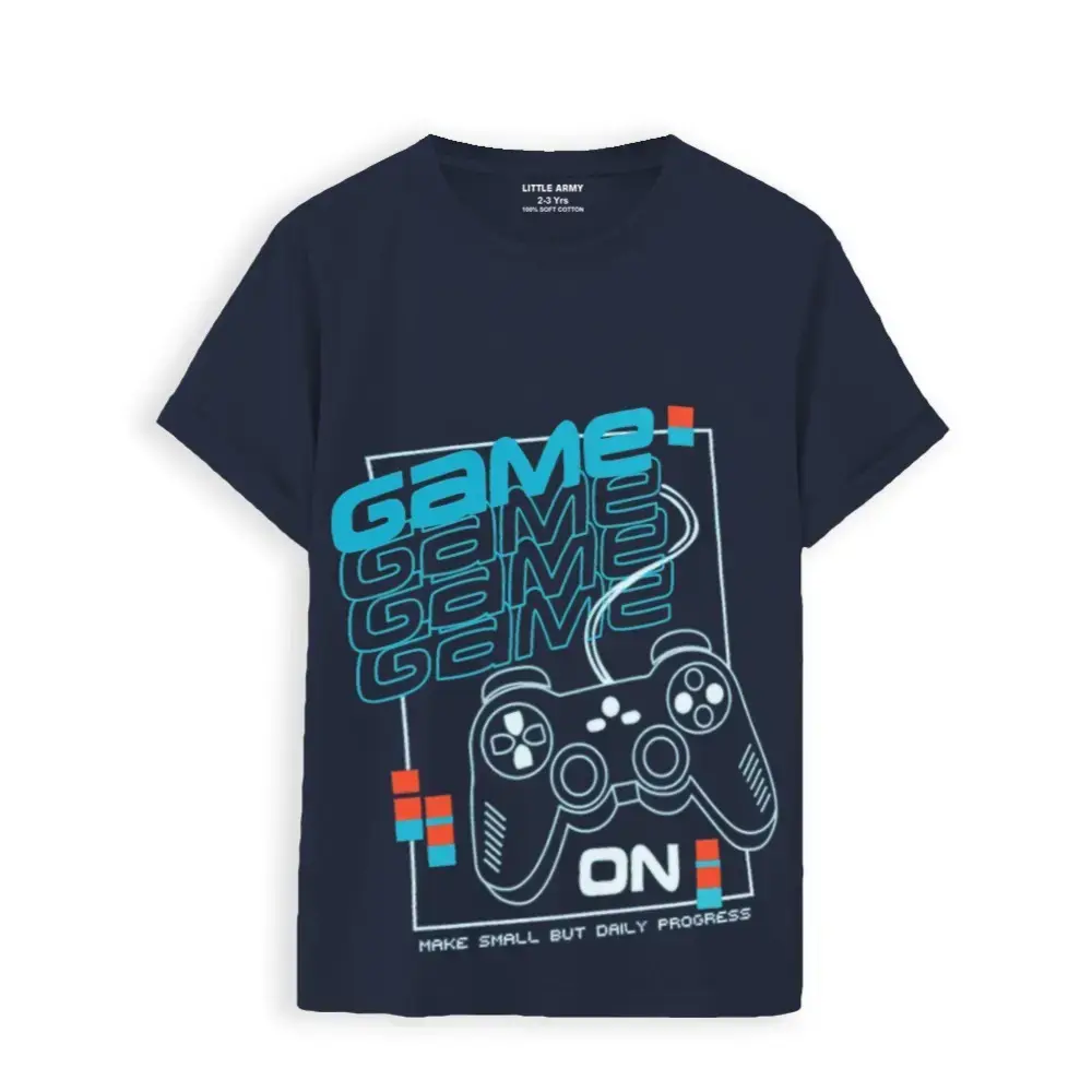 Tirupur Garments Tirupur Cotton T Shirts Online Supima Cotton T