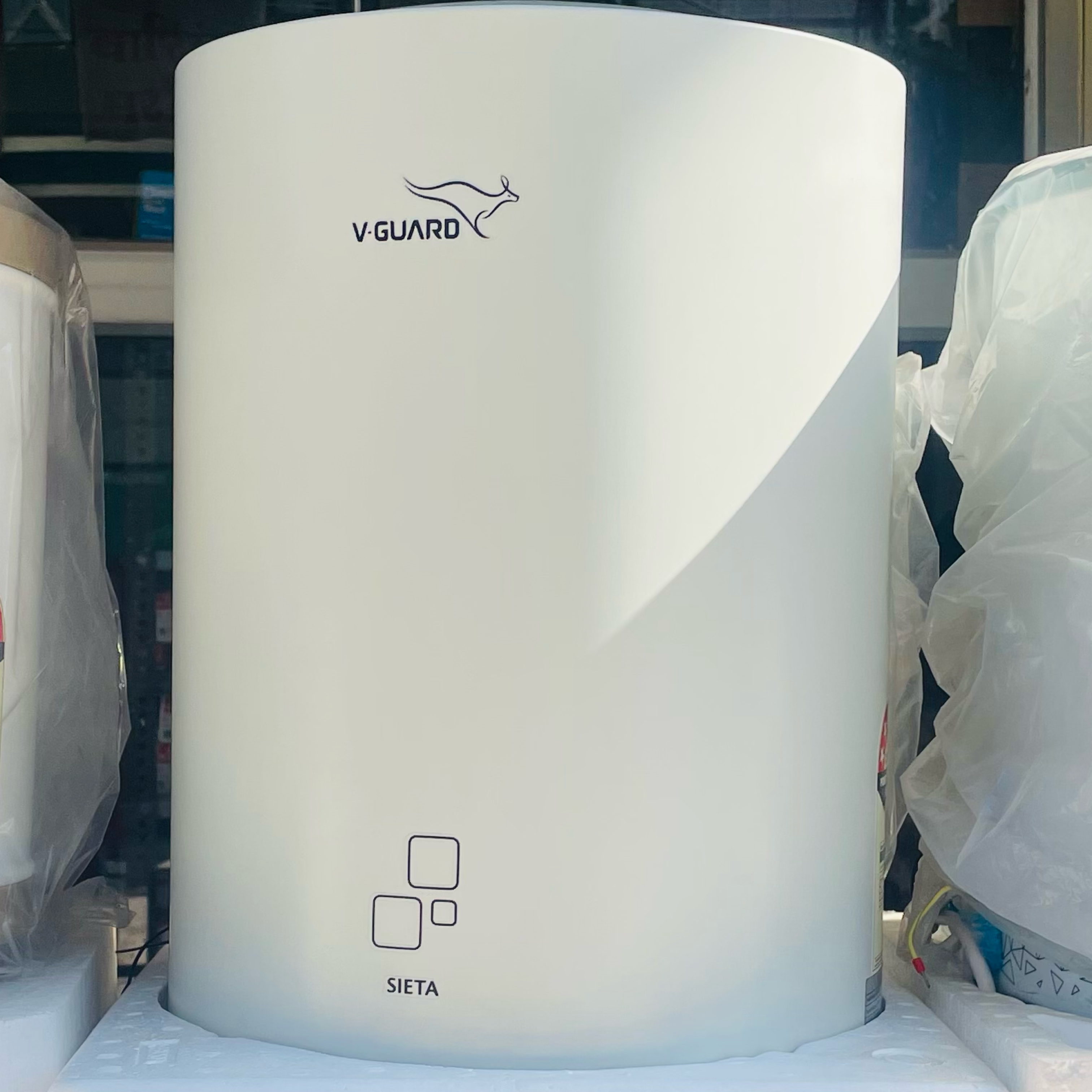 Steamer Plus V Guard Geyser 25 Litre Price V Guard Geyser 25 Litre