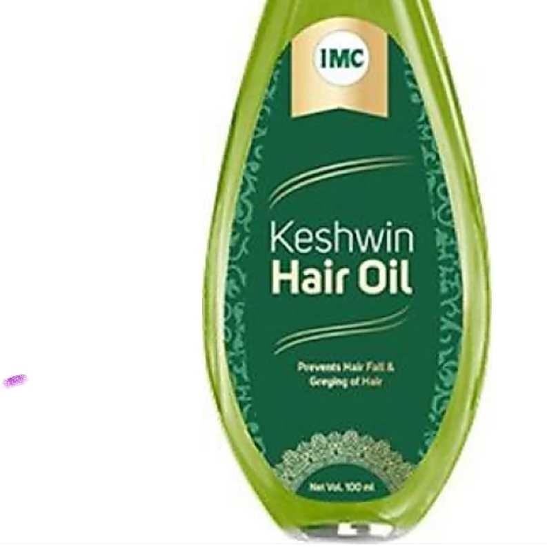 Aggregate more than 138 imc hair oil best ceg.edu.vn
