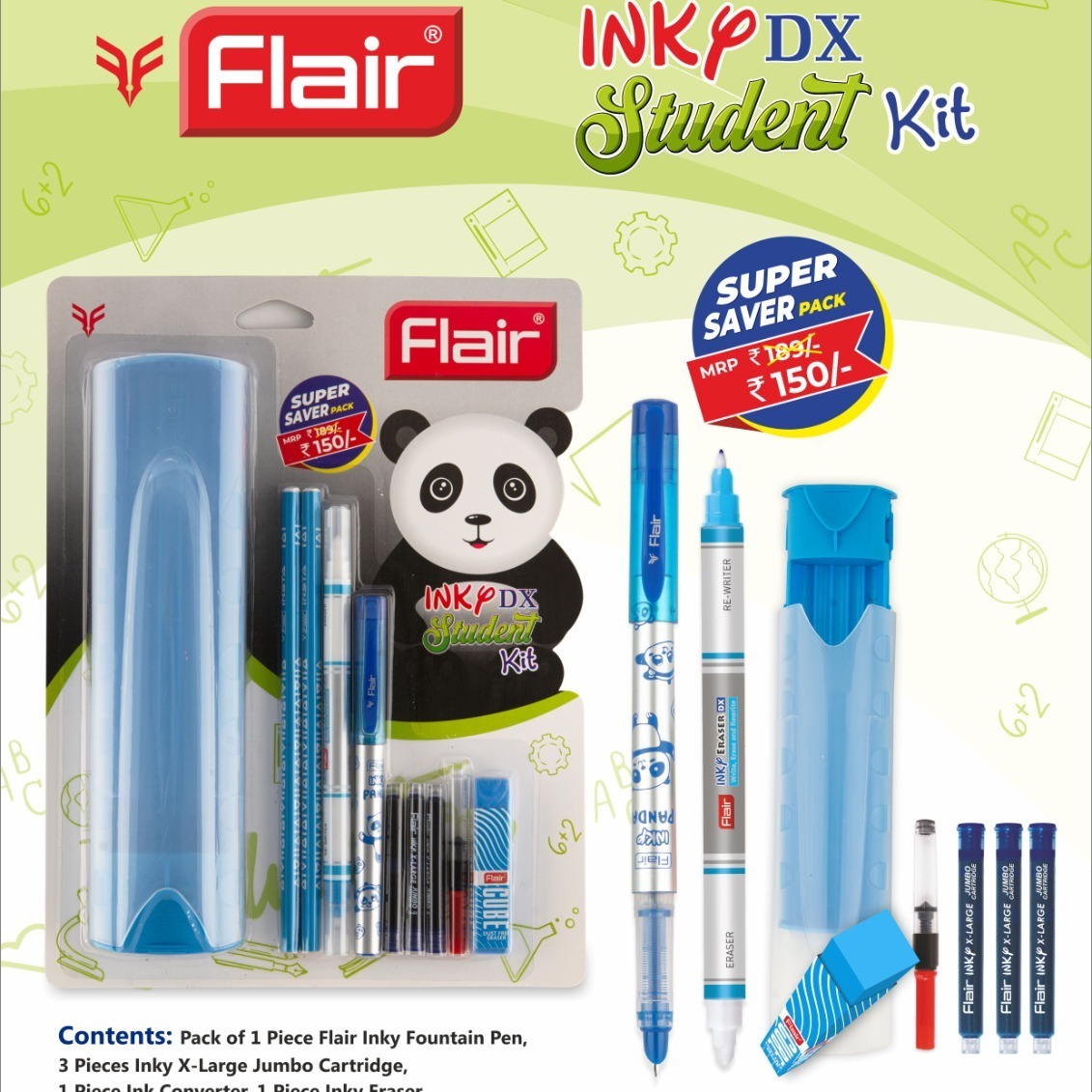 Flair Ink Eraser Pelikan Eraser Pen Price Ink Eraser Pen Ink