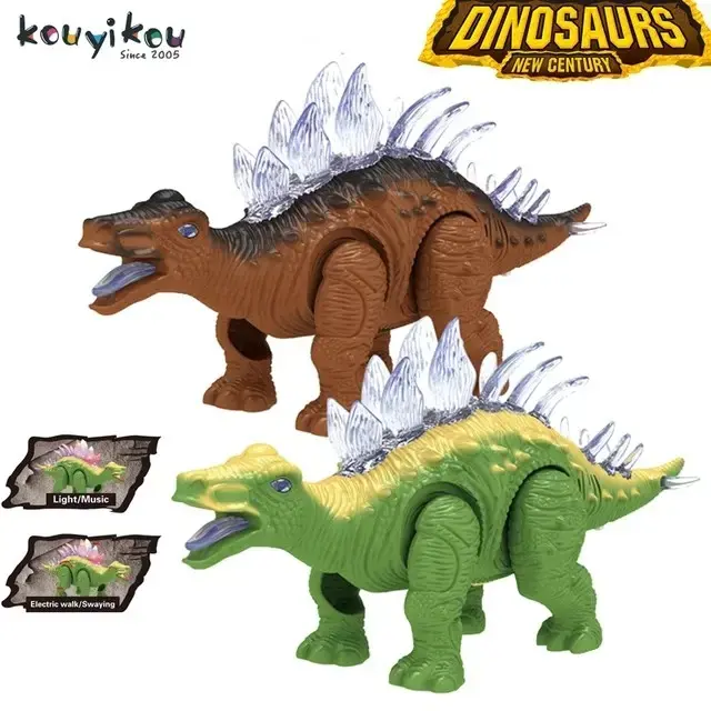 Buy DINOSAUR NEW CENTURY 1384 online at best price | Ramdev Sports Co