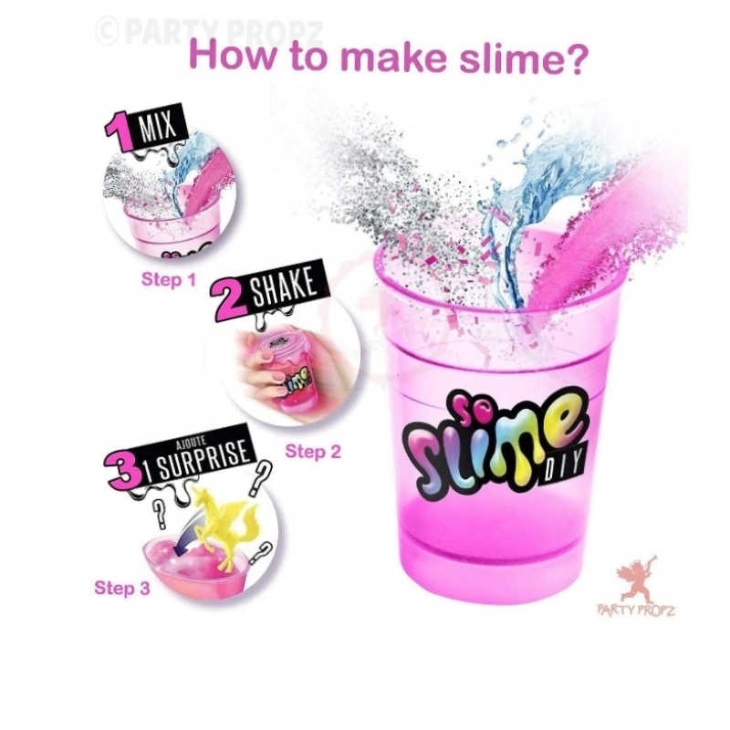 Buy 3in1 Slime Shakers Ekta online at best price | Ramdev Sports Co