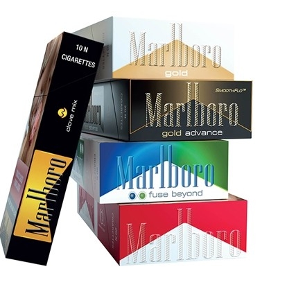chewing tobacco causes stomach ulcers Tobacco's Hidden Harm: How It Damages Your Heart, Brain and Skin
