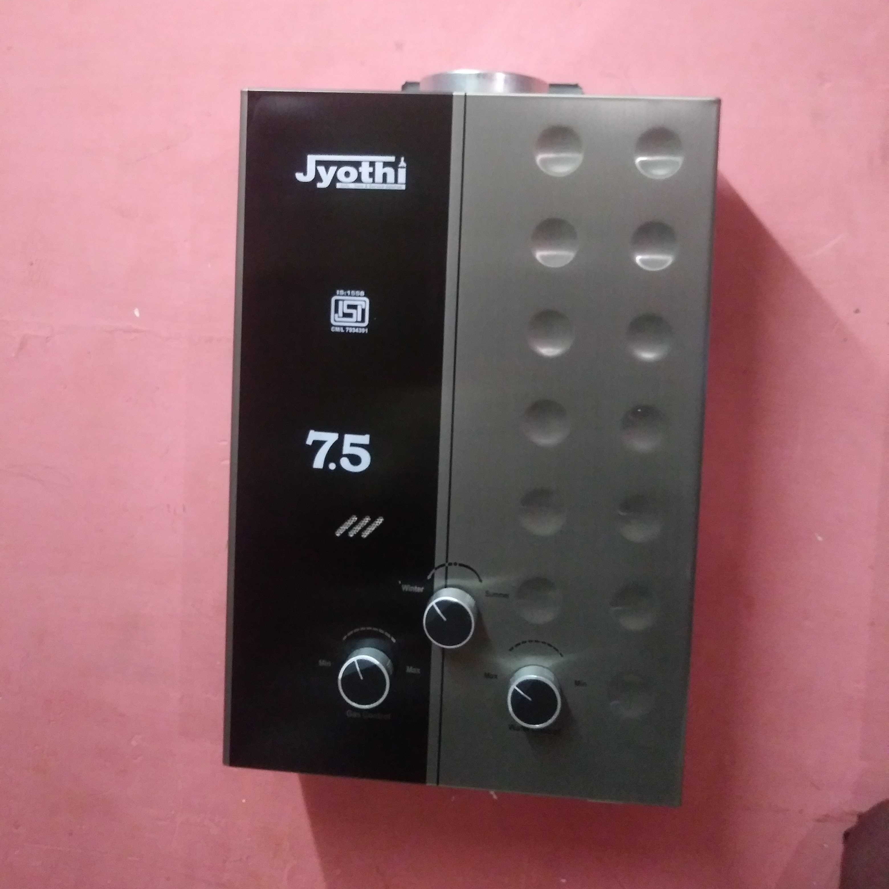 JYOTHISOLUTION, BENGALURU - Order Online