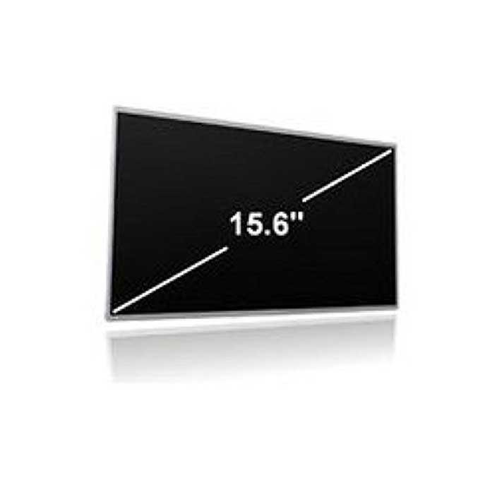 N156BGE-L41 REV.C2 REV.C5 HD 1366x768 Glossy LCD Screen LED Display 15.6 NEW N156BGE-L41 REV.C2 REV.C5 HD 1366x768 Glossy LCD Screen LED Display 15.6 NEW