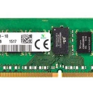 Buy 8gb ddr4 hynix samsung ram desktop online at best price