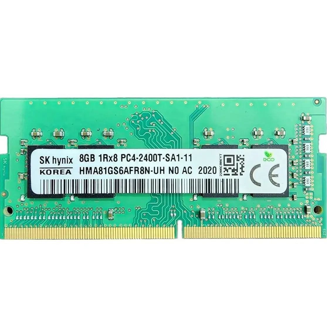 Sk Hynix 8gb Ddr4 2400 8gb Pc4 2400 Pc4 2400t Sk Hynix 8gb Ddr4