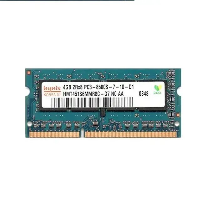 hynix ddr3 pc