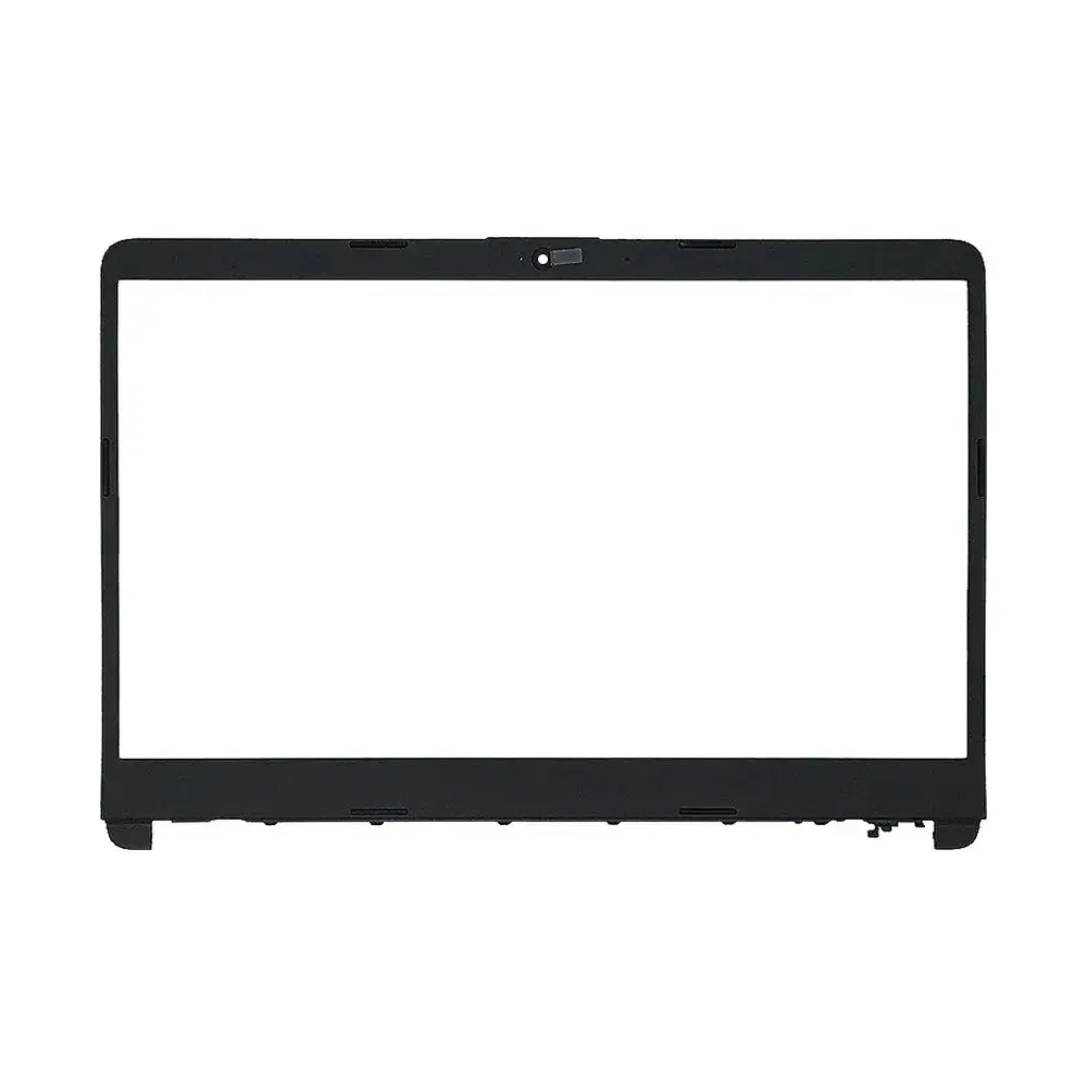 HP 14-DK HP 14-DK1019NF cache charnière noir EUR 27,90