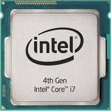 Buy Intel I7 4th Gen Processor intel i7-4790 processor online at
