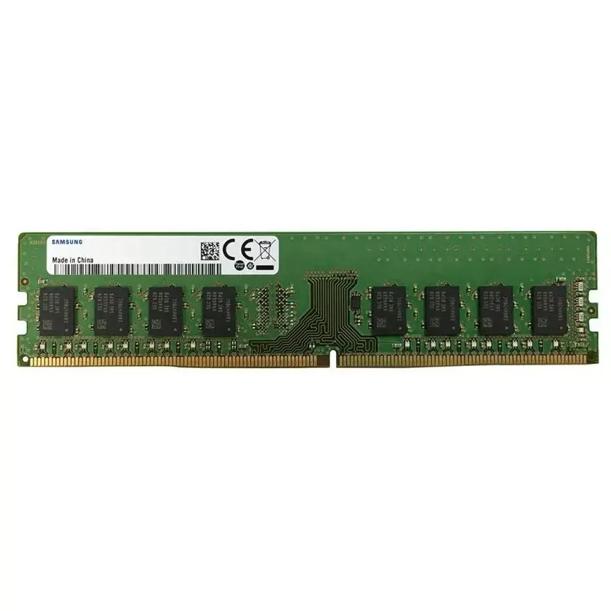 Buy 8gb ddr4 samsung desktop ram pc4-2666v online at best price