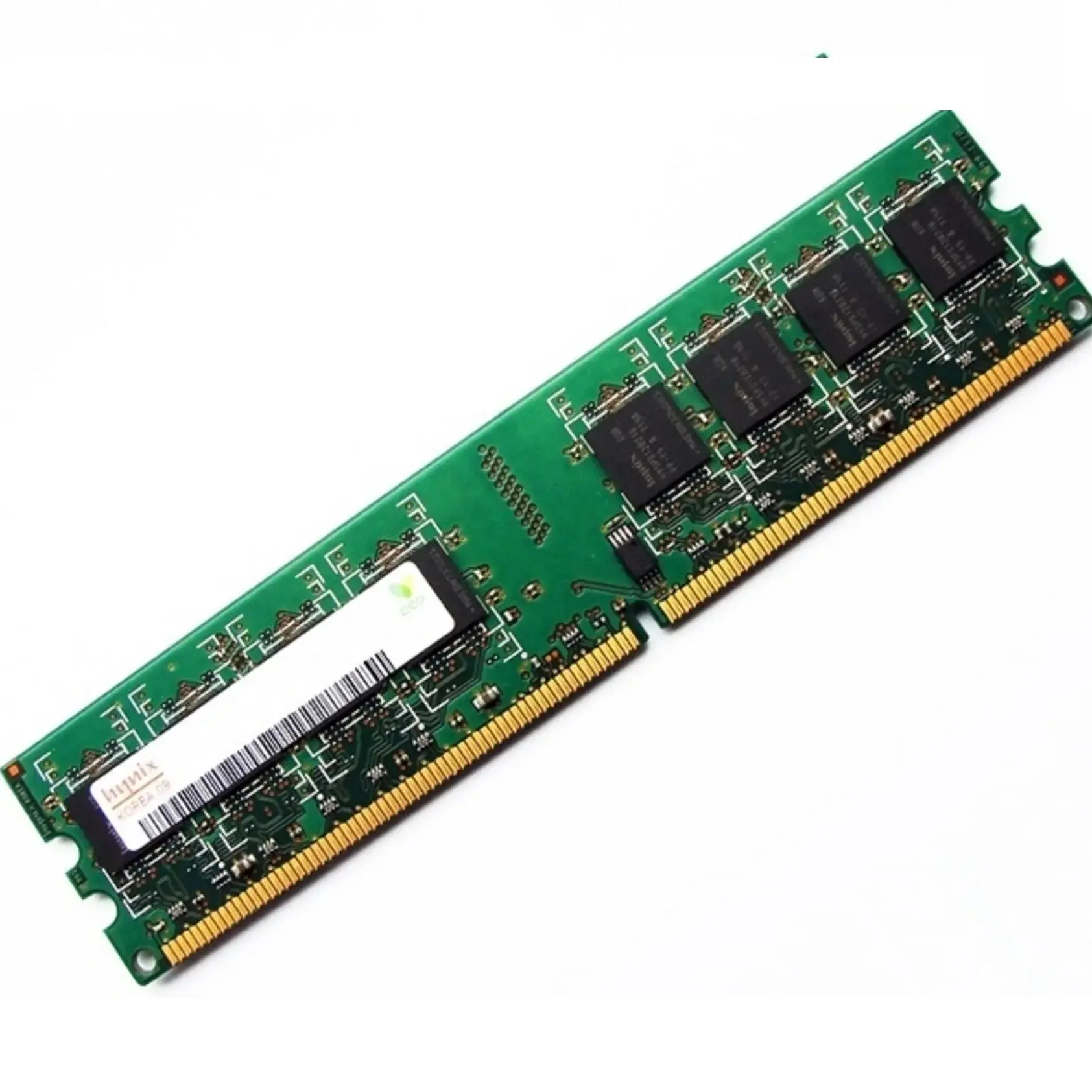 Ddr3 1066 1800 Mhz Ram Buy 4GB DDR3 Hynix Desktop Pc3-8500 1066mhz
