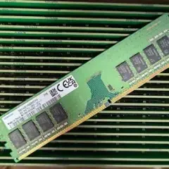 Buy 8gb ddr4 samsung desktop ram pc4-2666v online at best price