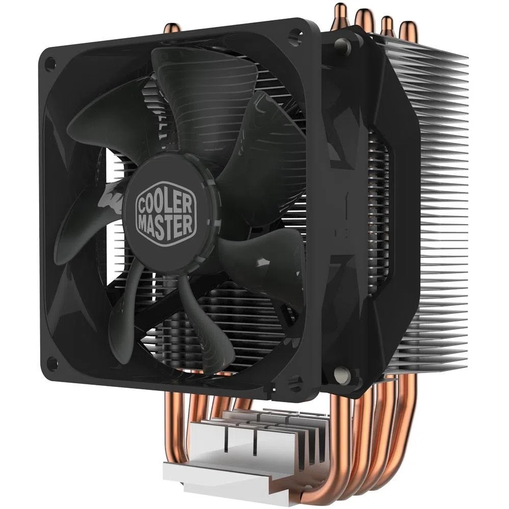 Rgb Cooler Master Liquid 120 Pro Cooler Master MasterLiquid Lite