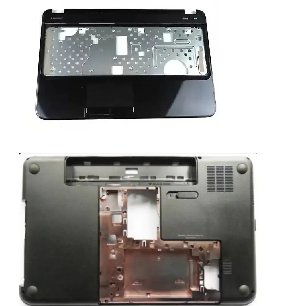 Buy HP Pavilion G6-2000 G6-2100 keypad and Bottom Base Cover