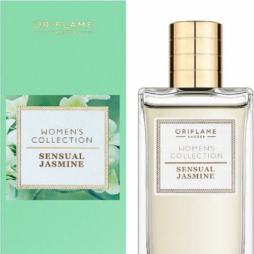 Buy Sensual jasmine online at best price | Tisso's store