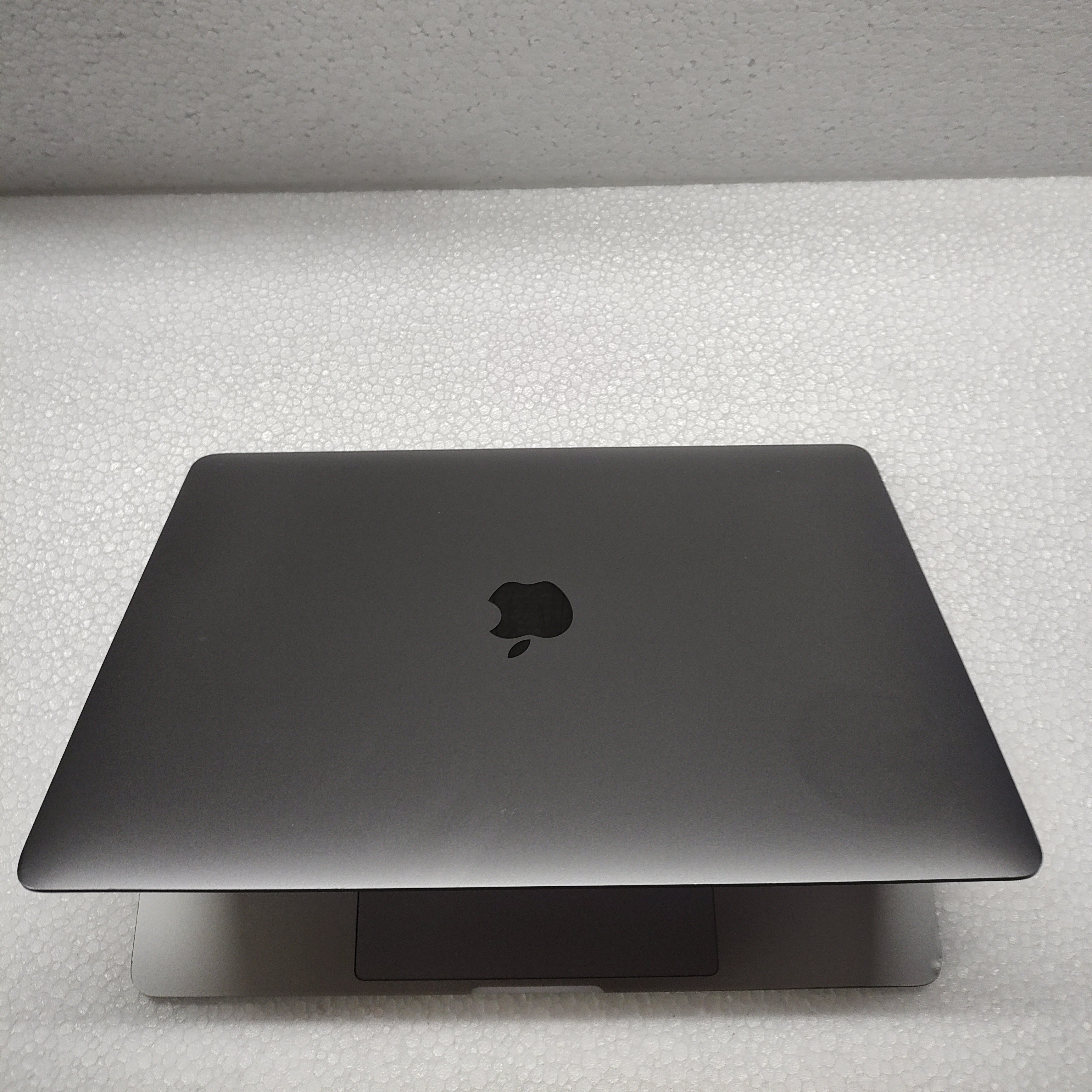 Buy MacBook Pro (13-inch, 2017, Two Thunderbolt 3 ports)