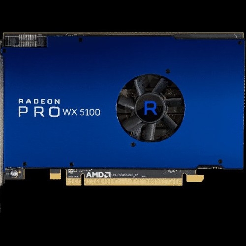 Mining Hashrate Radeon Pro Wx 5100 8gb Mining 4gb Hashrate Wx 7100