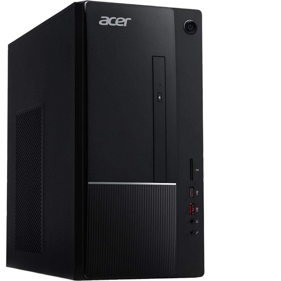 Buy Acer Desktop Core i5 6th/7th Gen 8GB/1TB HDD online