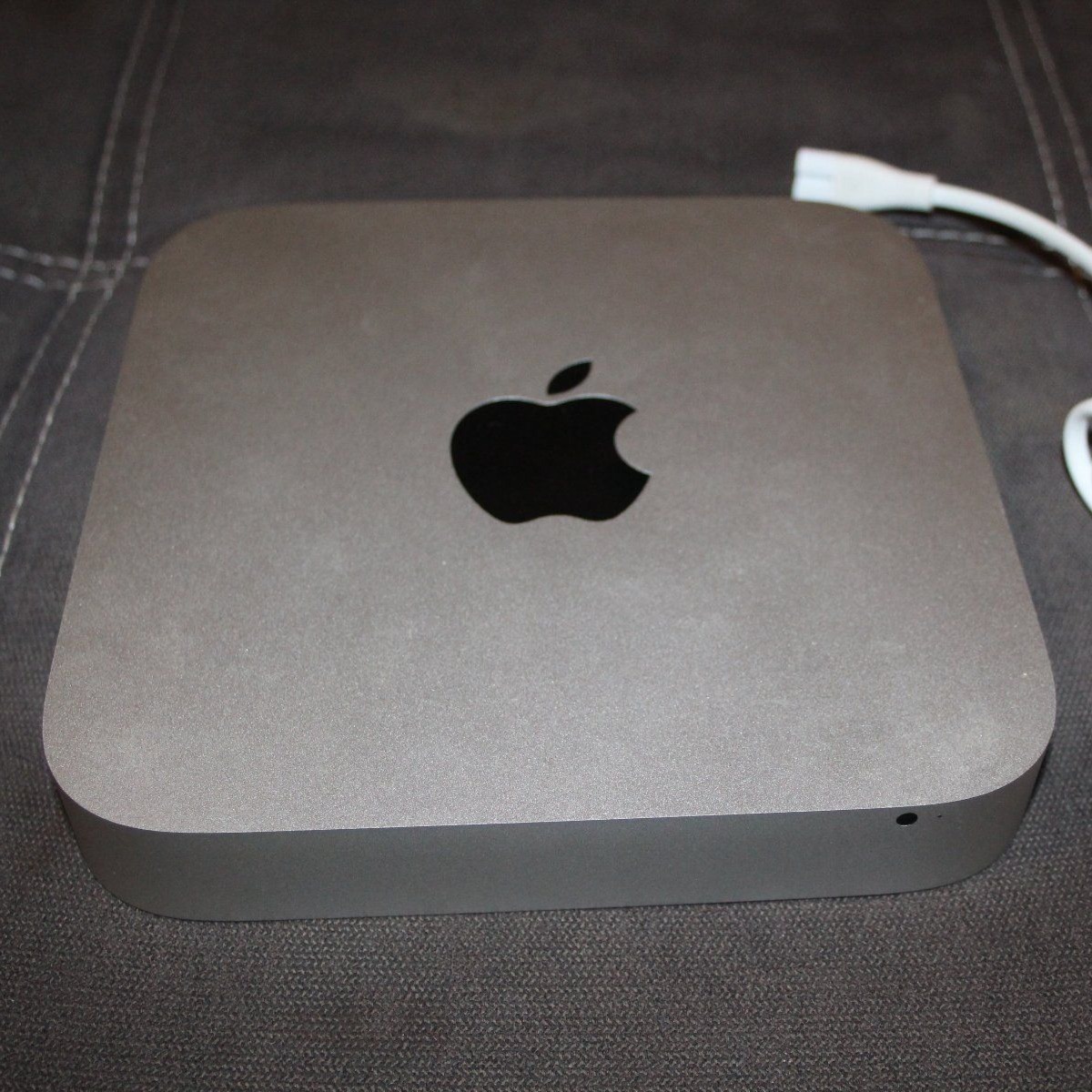 Buy MAC MINI - 2014 - 16 GB / 512 SSD online at best price