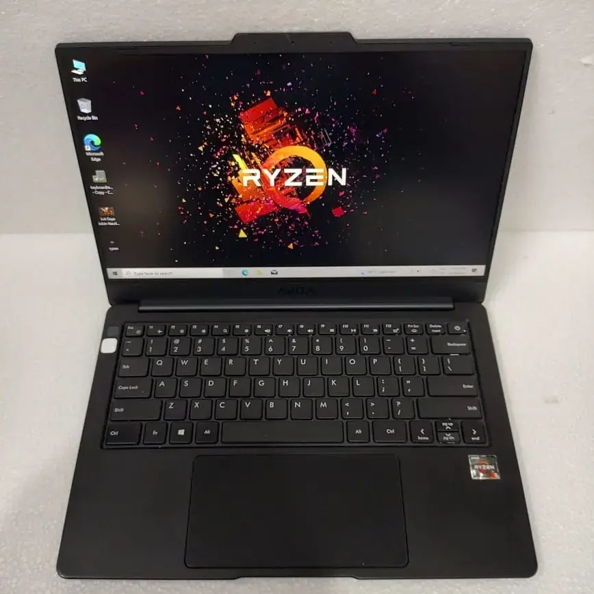 8gb Ddr4 Avita Liber Ryzen BUY AVITA RYZEN LAPTOPS AT BEST PRICE