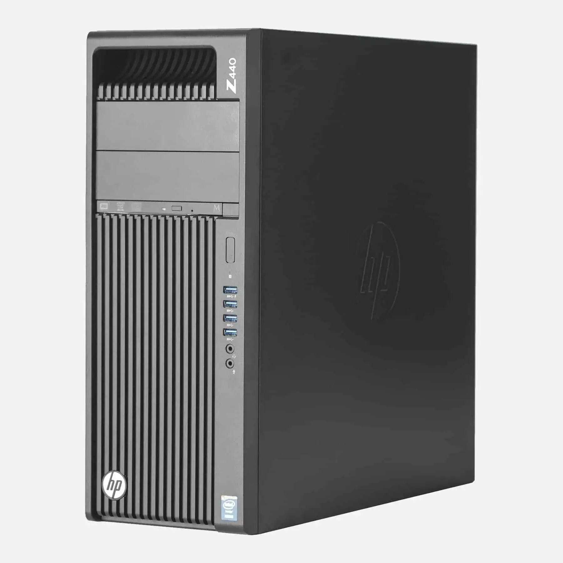Order Hp Z440 DDR4 Workstation Online From Kunal computers,MUMBAI