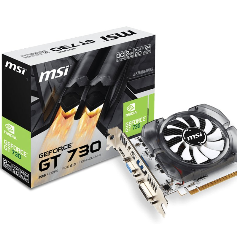 Vs Gt Rx 550 Gtx 1030 Vga Card Rx 550 Gt1030 Gt 1030 Radeon Rx 550