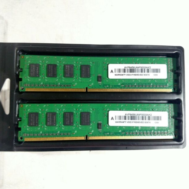 Buy 4GB DDR3 RAM 2GB DDR3 Desktop online at best price