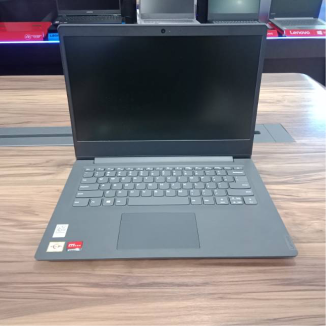 Lenovo V14 Ryzen Laptop 8GB RAM 1TB HDD Kunal Computers