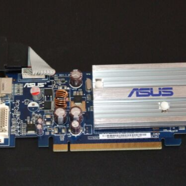 Graficka Kartica Nvidia Geforce 8400m Gs Nvidia Geforce 7200 Gs