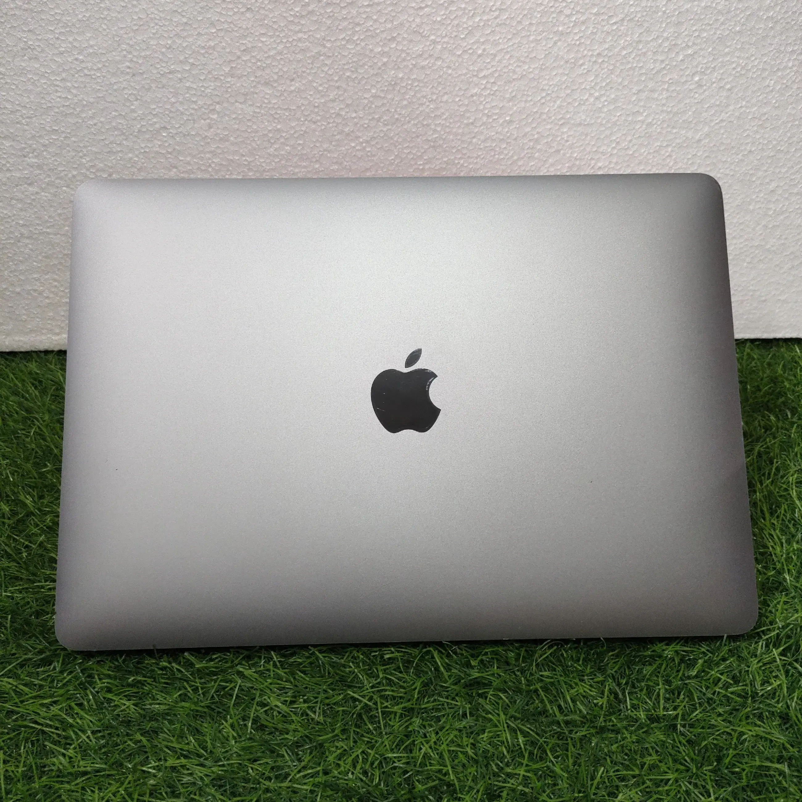 MacBook Air（Retina, 13-inch, 2020)　A2179 TlNh1yfR-800-800.webp
