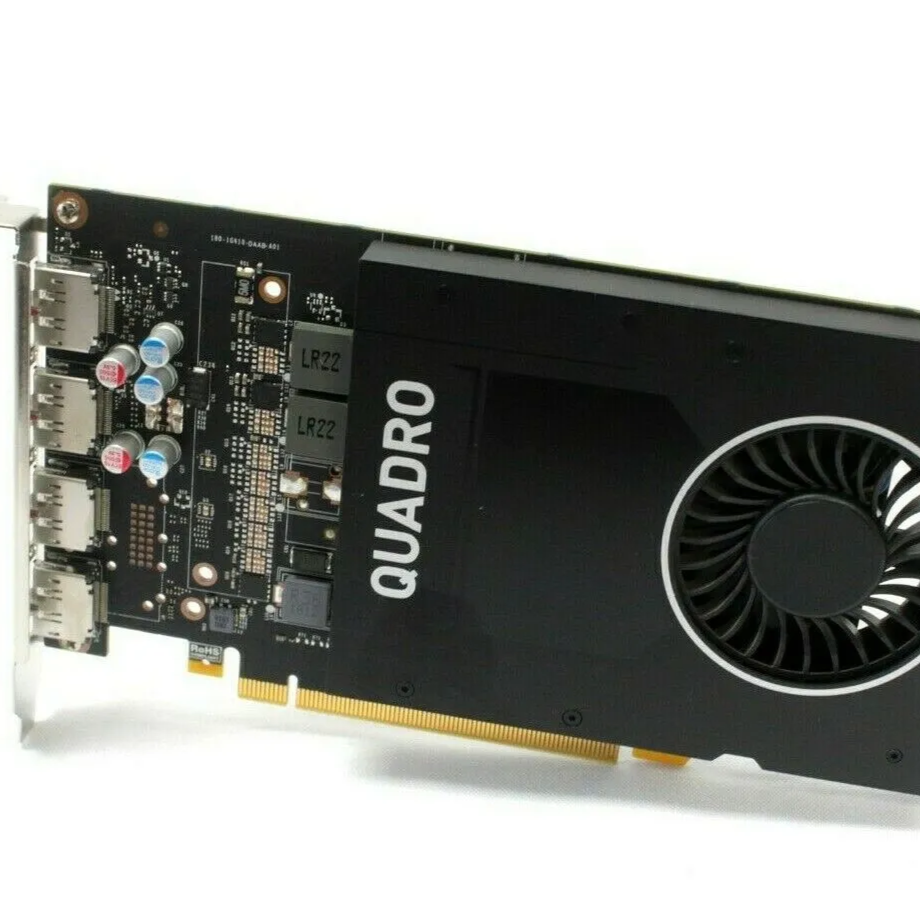 Solidworks Radeon Pro Wx 5100 Vs Quadro P2200 AMD Radeon Pro WX