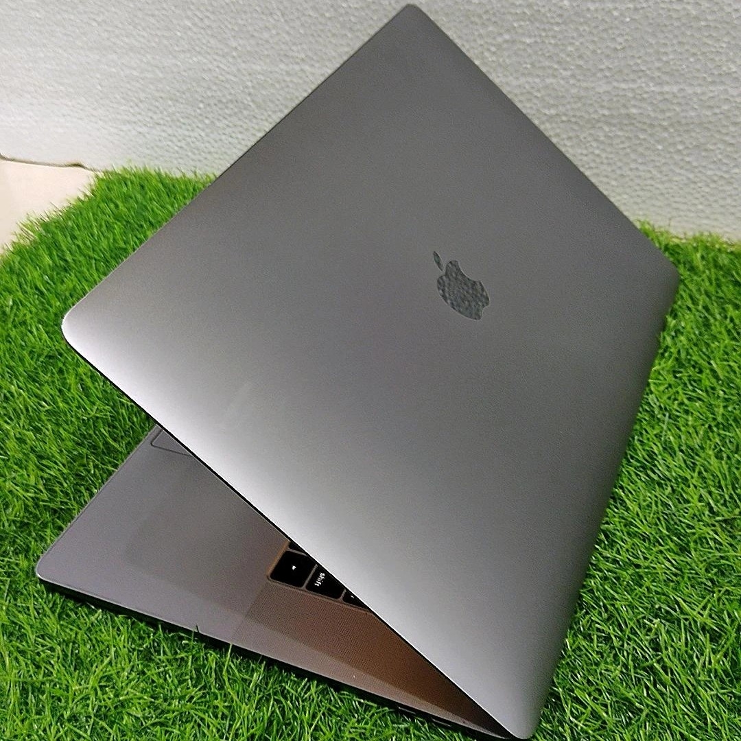 MacBook Pro 16 A2141、AMD Radeon Pro 5300 Buy A2141 -16