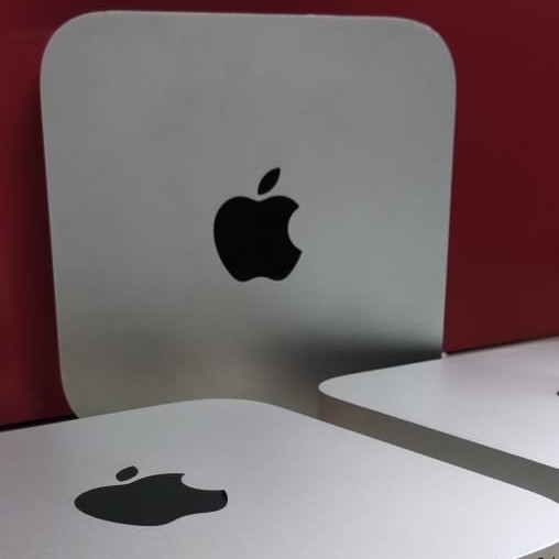 Buy MAC MINI - 2014 - 16 GB / 512 SSD online at best price