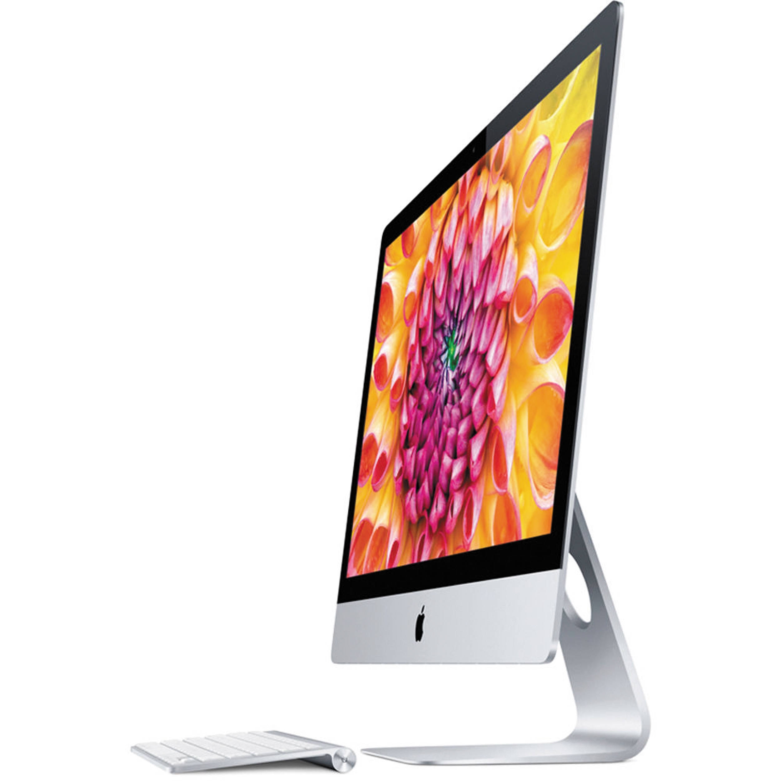 iMac 5K 27インチ i5-6500 iMac 5K 27インチ i5-6500