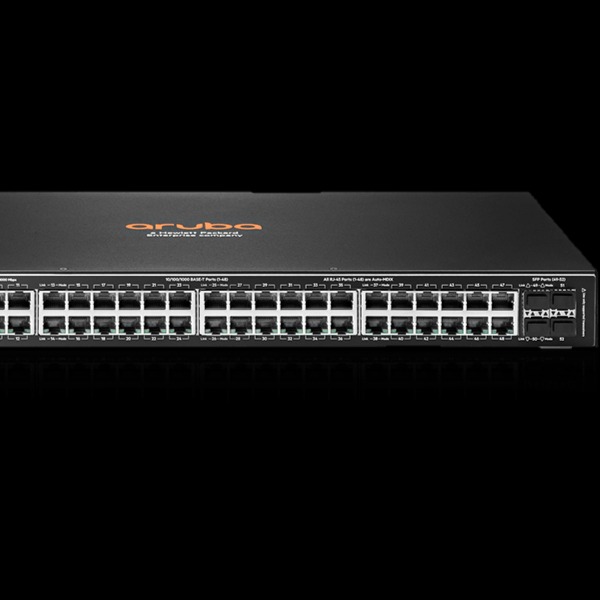 Buy ARUBA 2530 48G switch J9775A online at best price