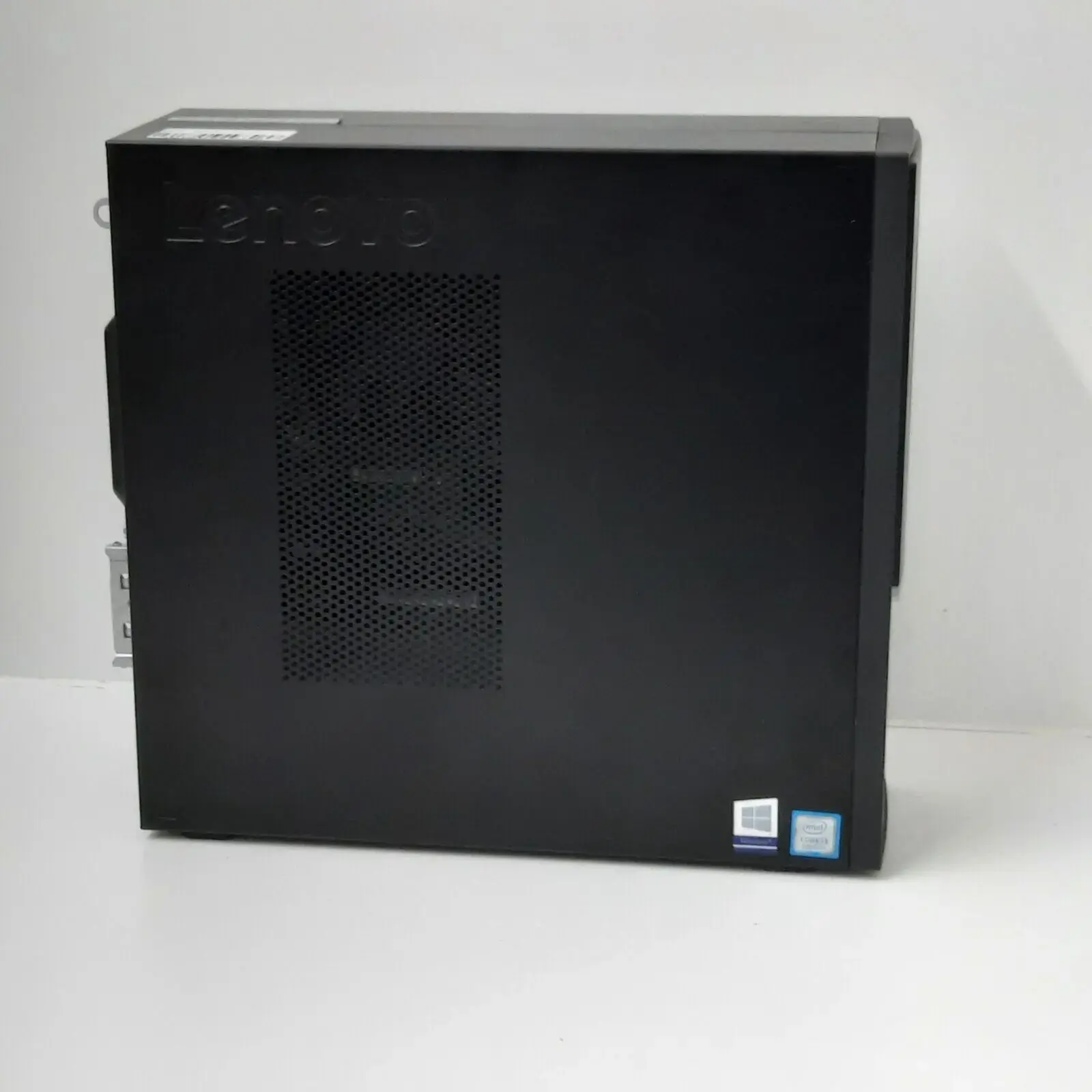 Lenovo V530s 第8世代i5 8GB  Office2019❇異音 Lenovo V530s | Small form factor business desktop | Lenovo AU
