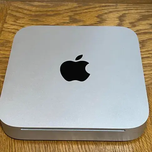 Buy Apple Mac Mini 2012 Corei5 16 gb Ram 480 ssd online