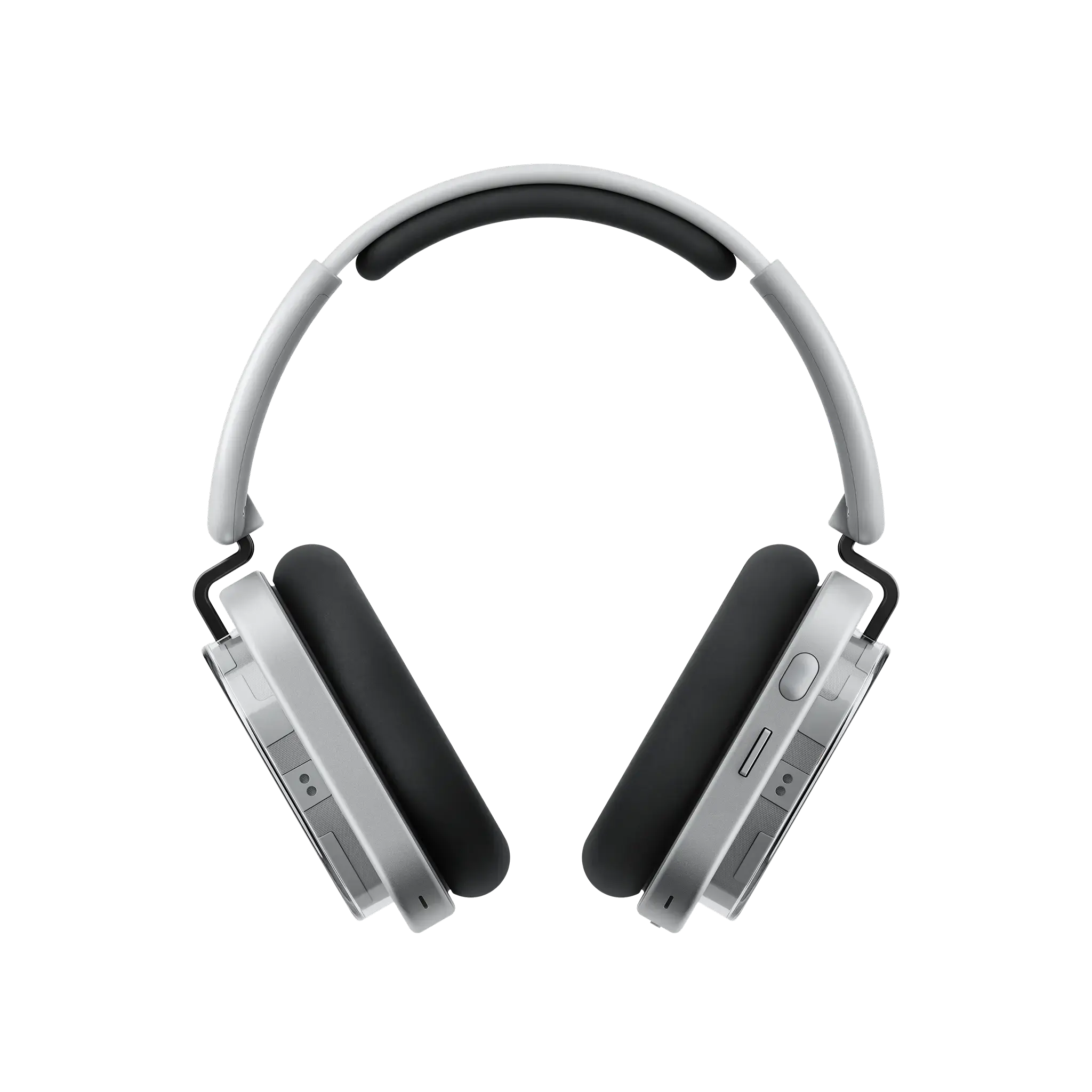 Buy Nothing Headphone 1 online at best price | CAINID