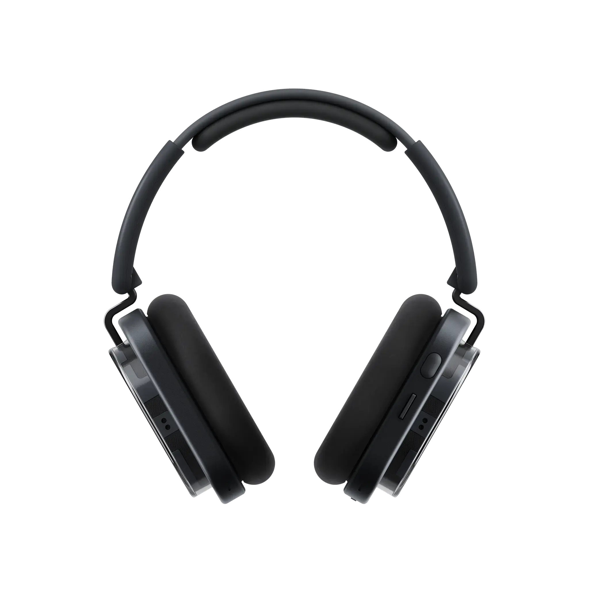 【美品】Nothing headphone 1 Buy Nothing Headphone 1 online at best price | CAINID