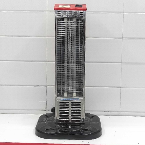 Pillar Heater Online Bajaj Heat Pillar Buy SOFSON HEAT PILLAR