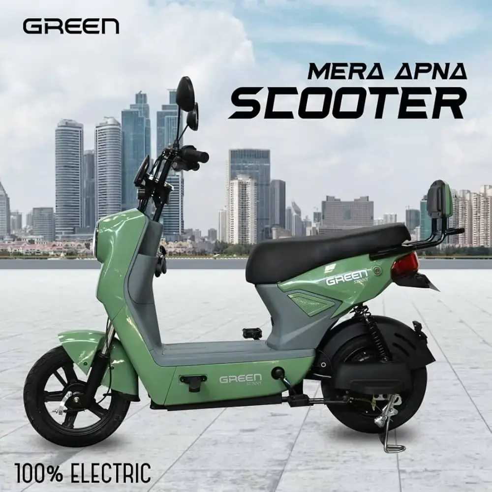 Buy online at best price | GOLD MODIL MACHINERY