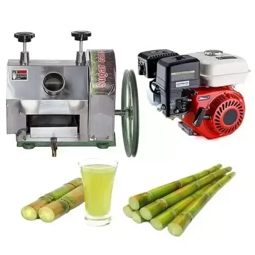 Ganne Ki Sugarcane Juice Machine With Diesel Engine Price Ganne Ki