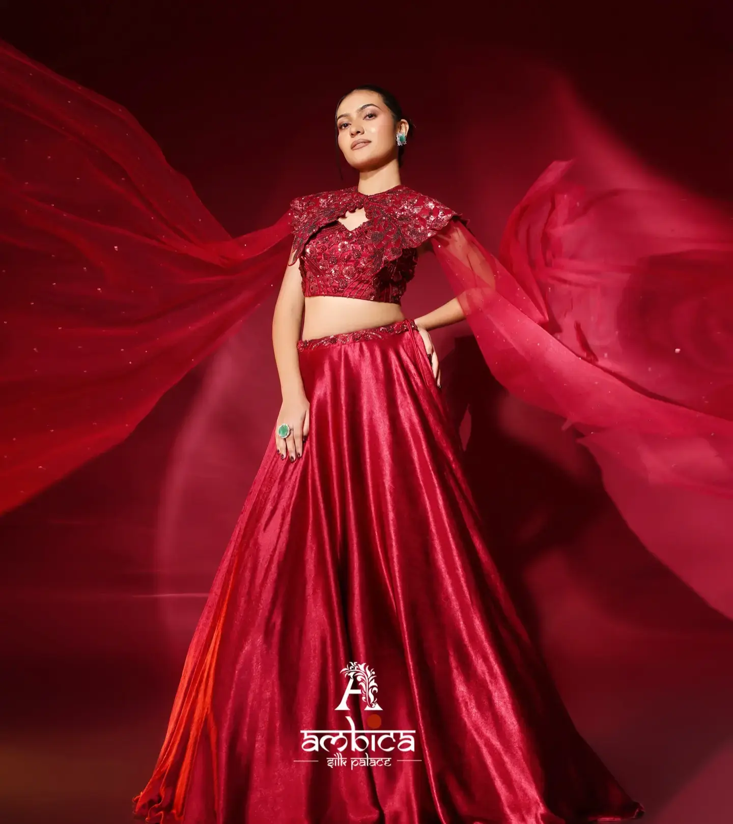 Main Banner Image 1